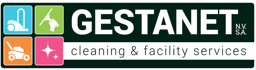 Logo de Gestanet
