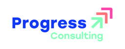 Logo de Progress Consulting