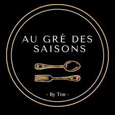 Logo de Au gré des saisons